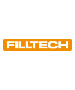 Filltech